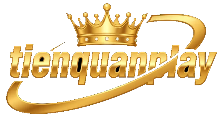 tienquanplay